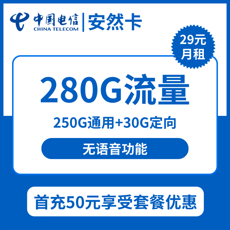 主图