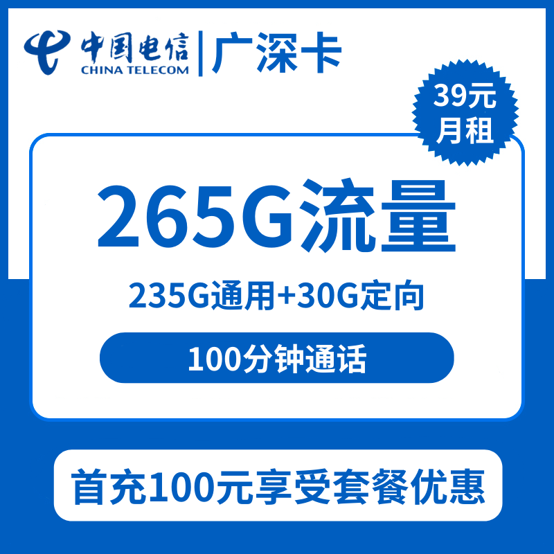 主图