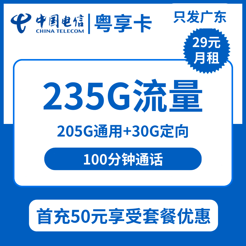 主图