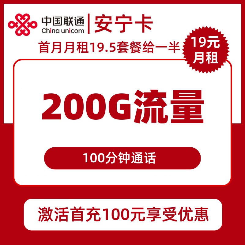 主图