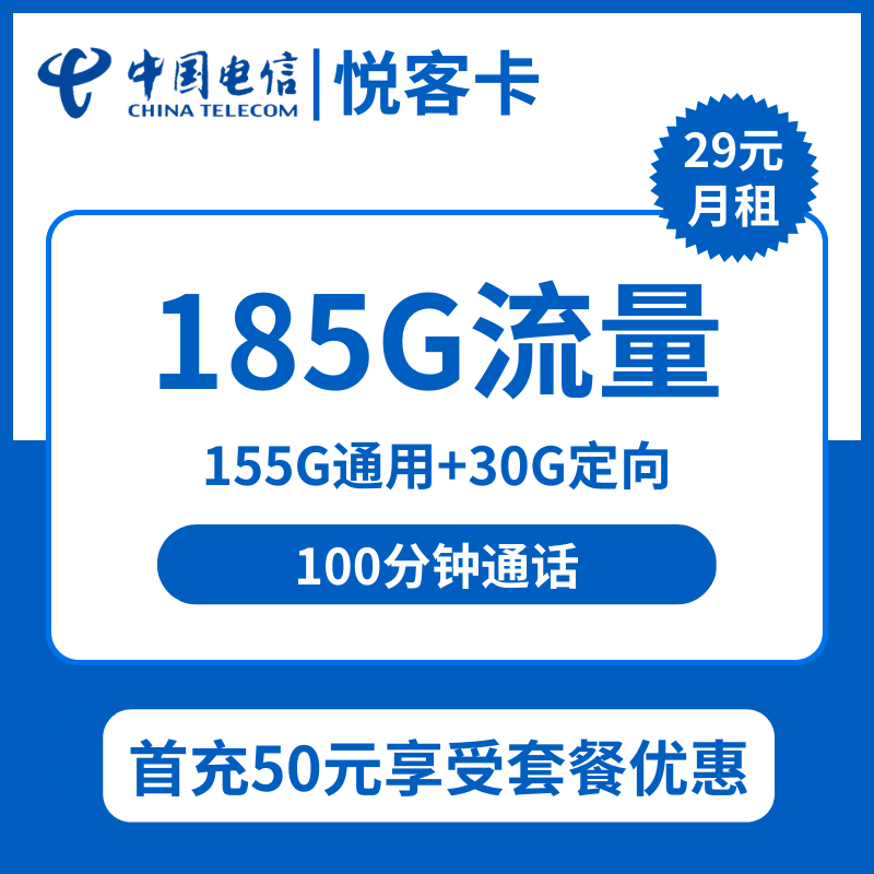 主图