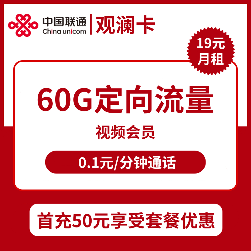 主图