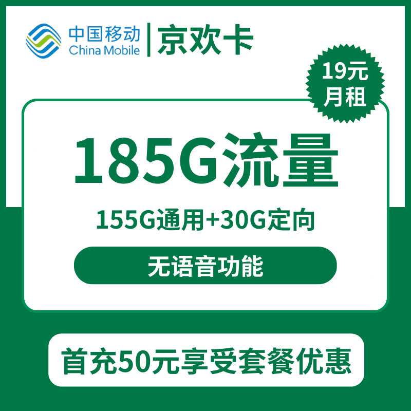 主图