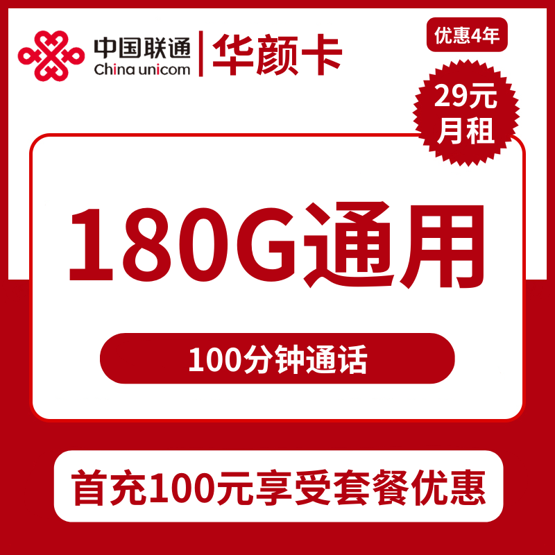 主图