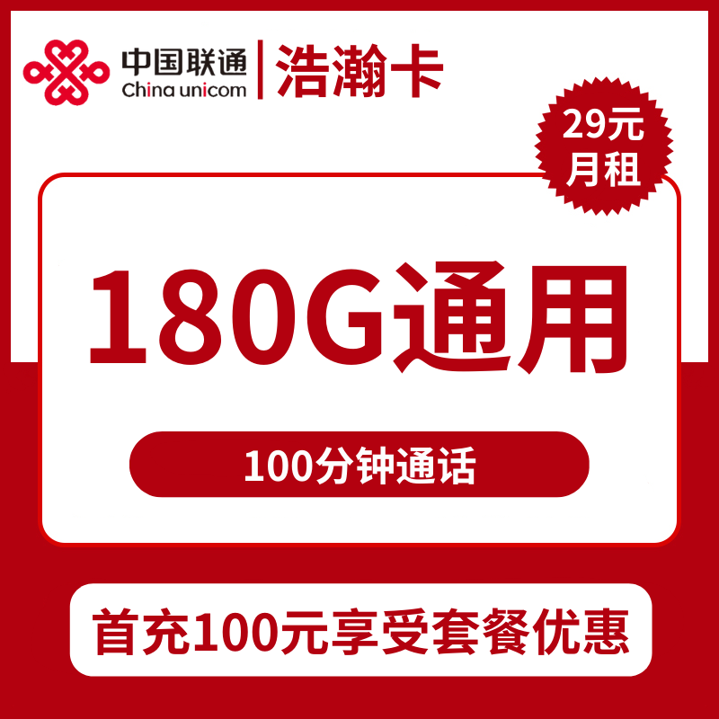 主图