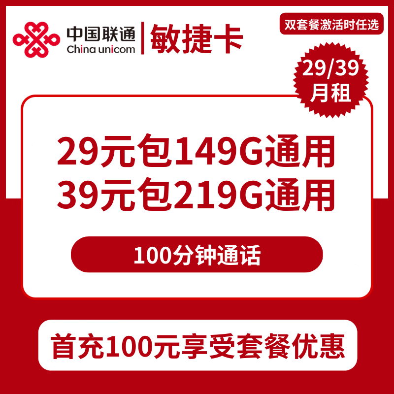 主图