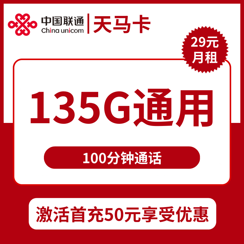 主图