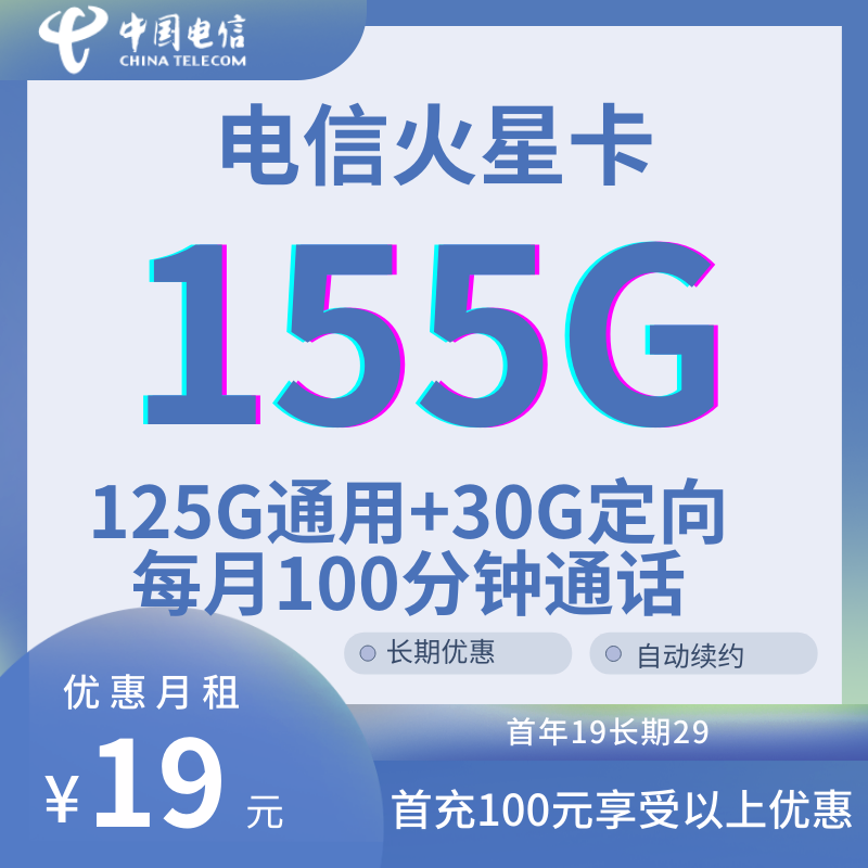 主图