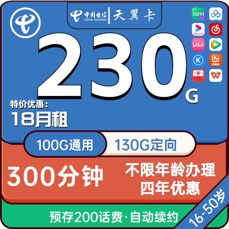 主图