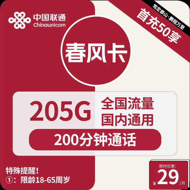 主图