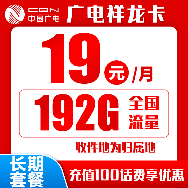 主图