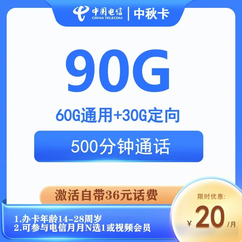主图