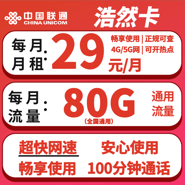 主图