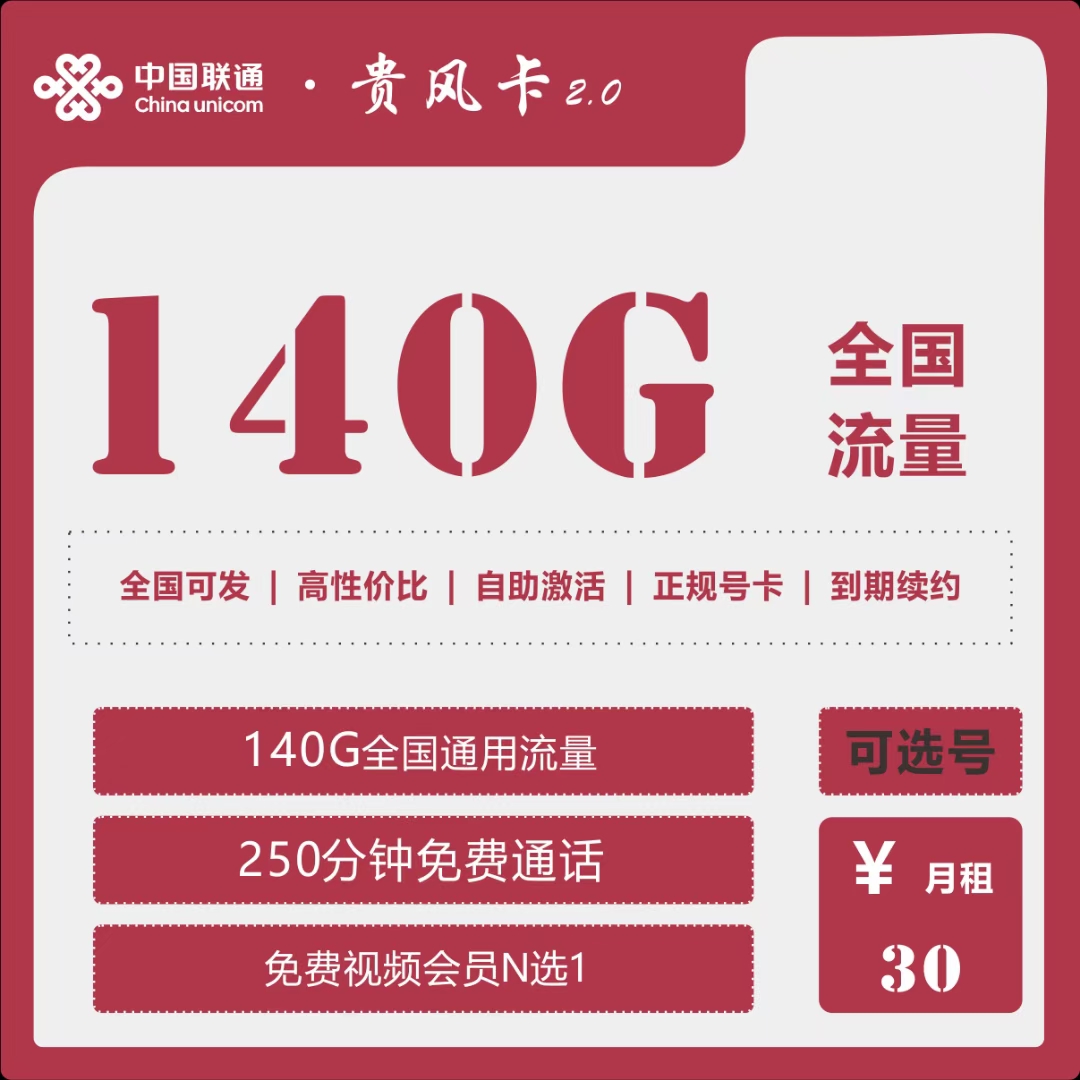主图