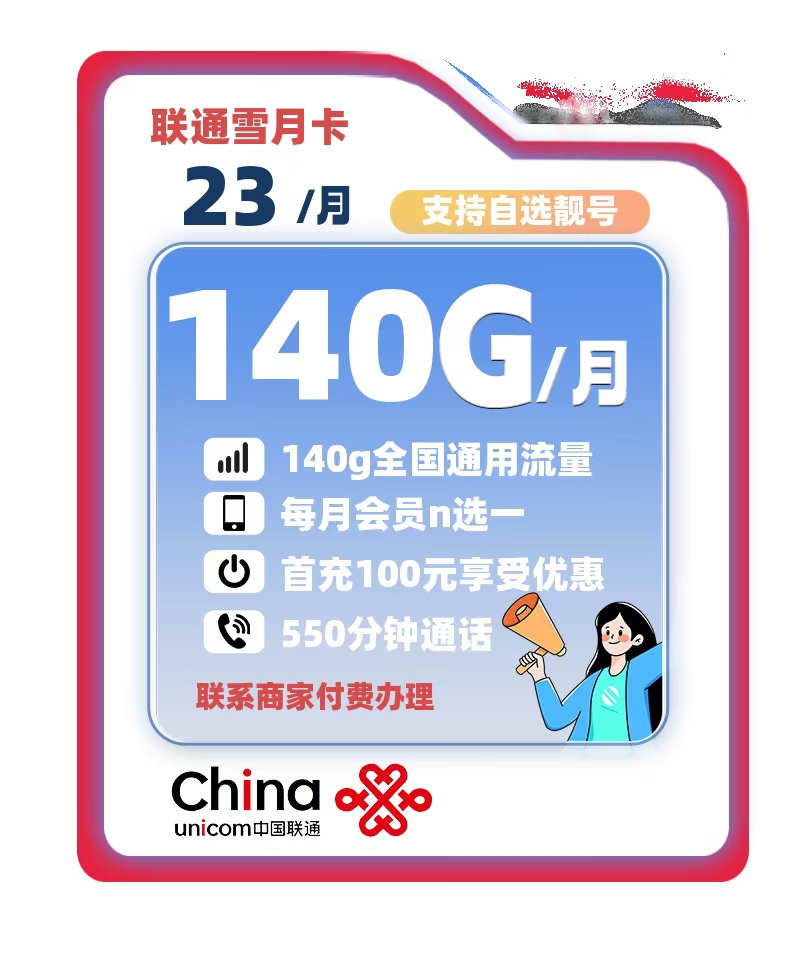 主图