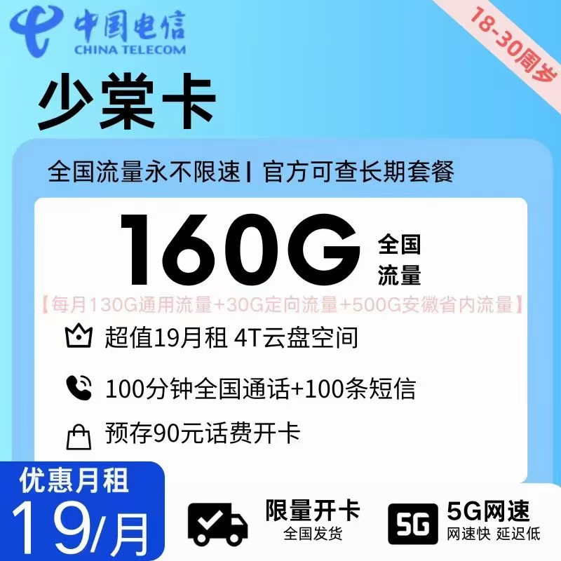主图