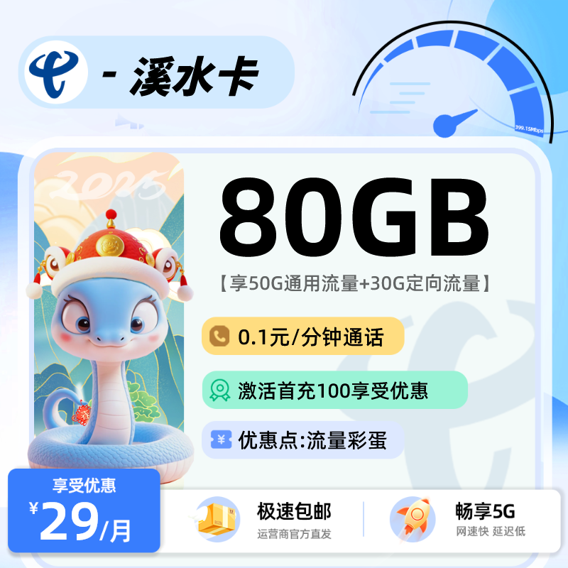 主图
