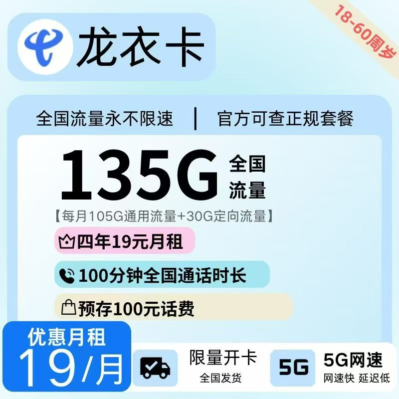 主图