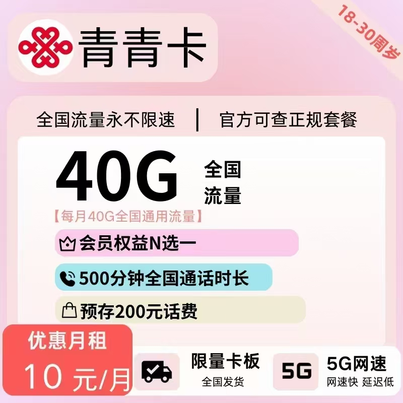 主图
