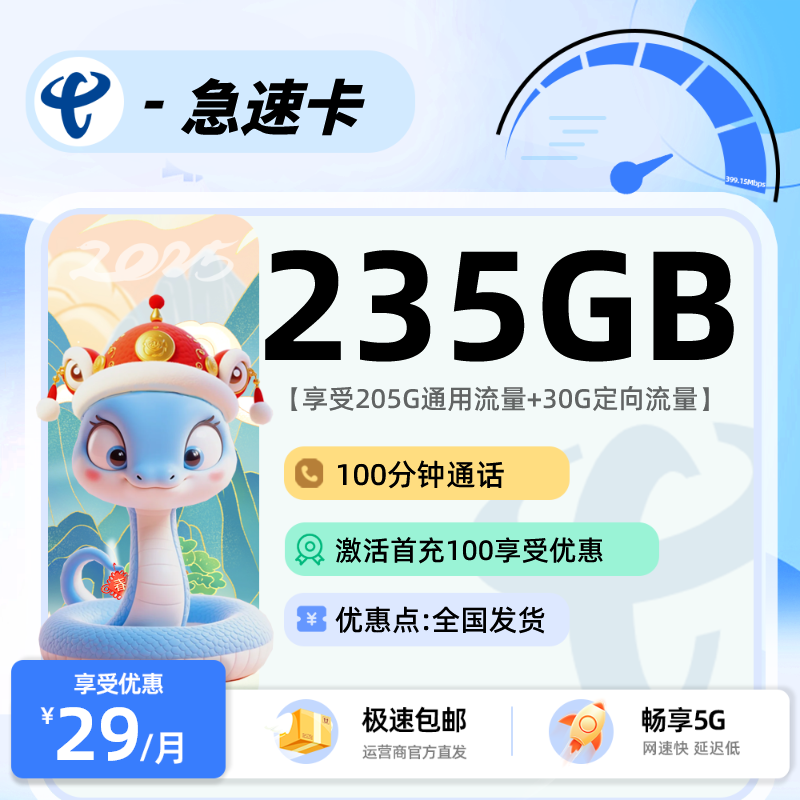 主图