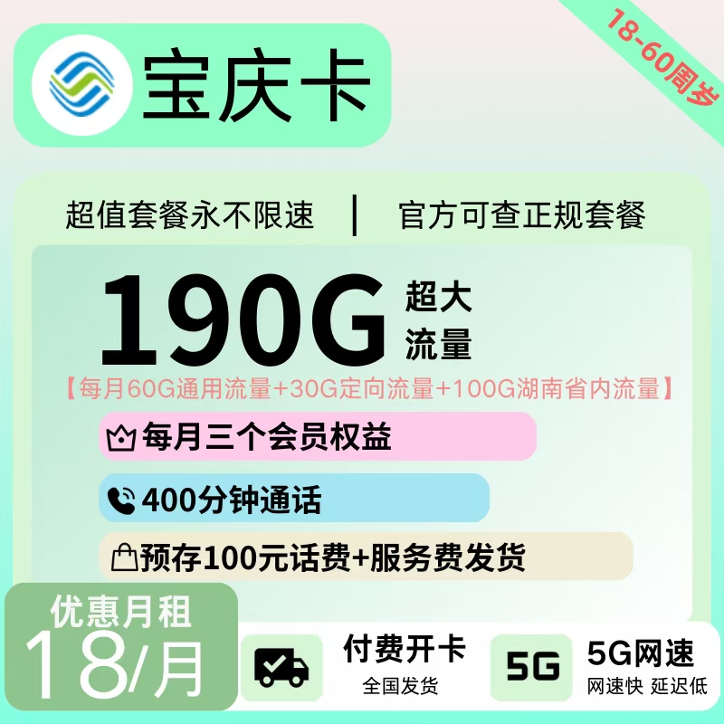 主图
