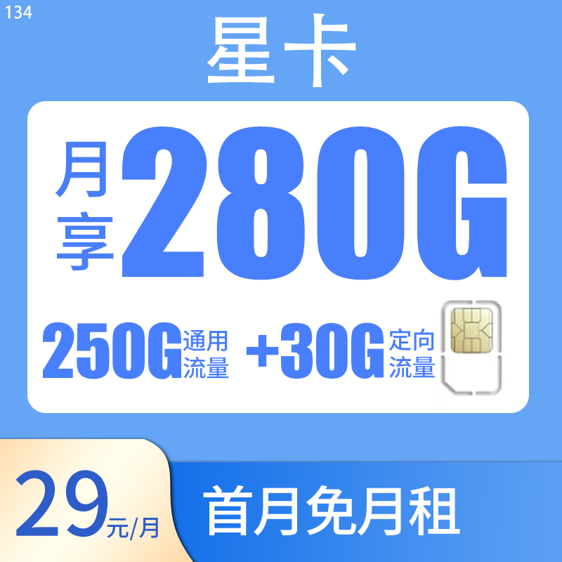 主图