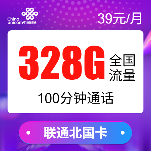主图