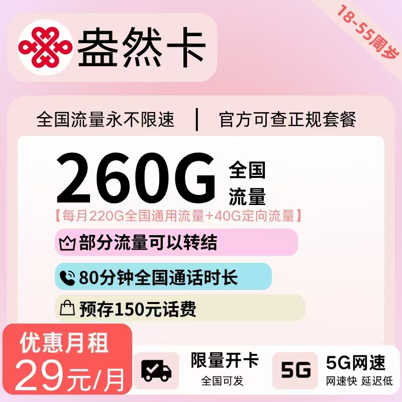 主图