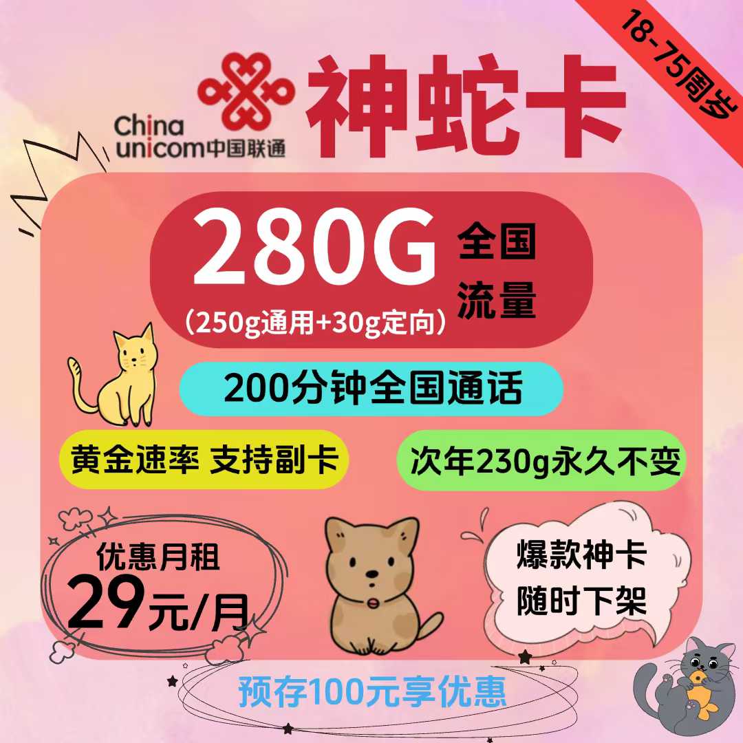 主图