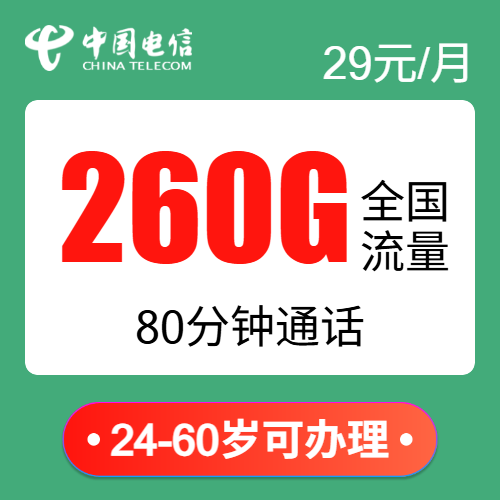 主图